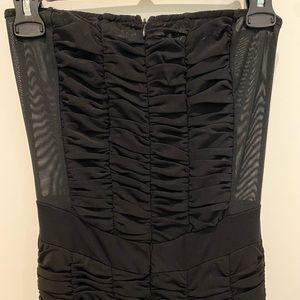 I.am.Gia Ophelia Jumpsuit